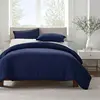 Navy Blue Color