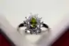 Argent