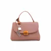 Coffee Brown