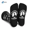 Fishing Socks  7