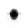 Black Obsidian
