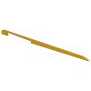 PVD GOLD , PVD R.GOLD