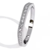 Oro blanco