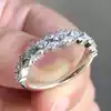 Plata