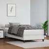 White Color