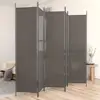 Anthracite1