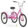 Pink Color