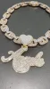 As Per Image