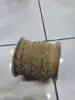 Goldenn