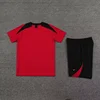 Rouge et noir