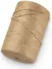 100% Natural jute Color