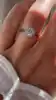 Argent 925