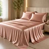 Oro rosado