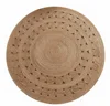 As per image