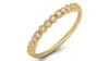 18K Solid Gold