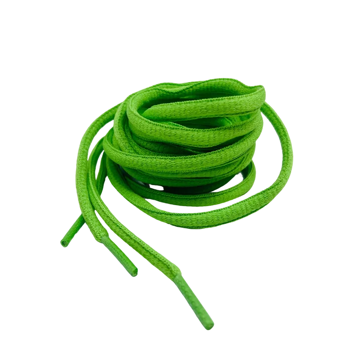 Спортивные шнурки для спортивной обуви прочные яркие и качественные оптовая продажа