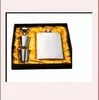 Hip Flasks