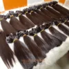 Weft01