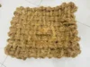 COIR MAT PET
