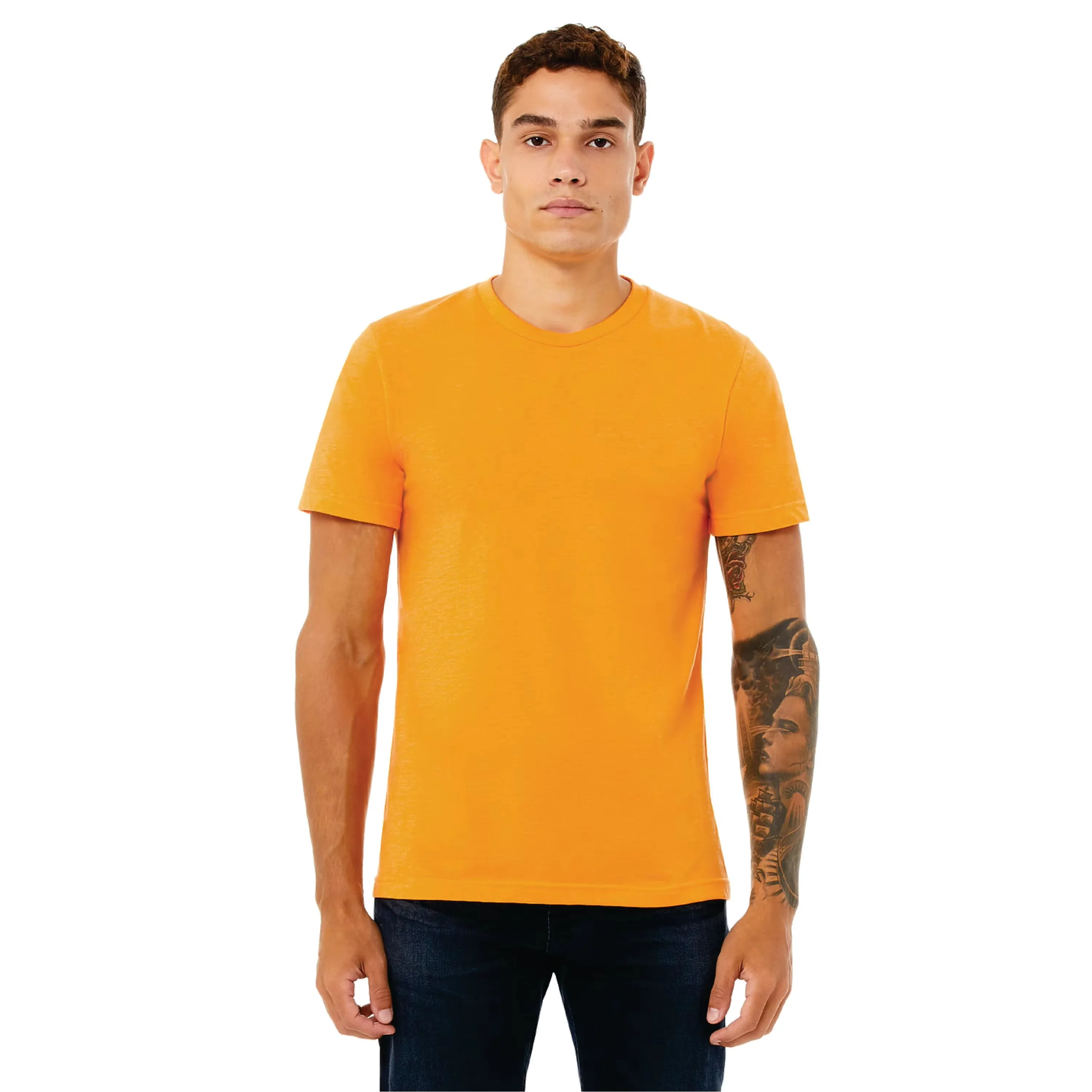 Wholesale Price Summer Men Custom logo Plain T shirt Casual Wear Short Sleeve Breathable Regular Fit Mens Shirt