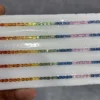 Multi