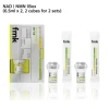 NAD | NMN | Vitamin C