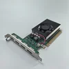 GT 730 4GB