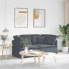 Gray Color