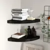 Black1