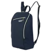 Navy Blue Color