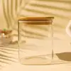 Transparente