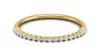 9K Solid Gold