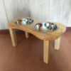 same as image