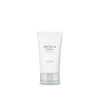 MADAGASCAR CENTELLA HYALU-CICA MOISTURE CREAM 75ml