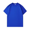 Blu zaffiro