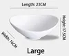 Large size 1500ML