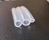 Transparent