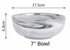 7" Bowl