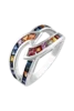 Multi Sapphire