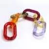 Customized Color