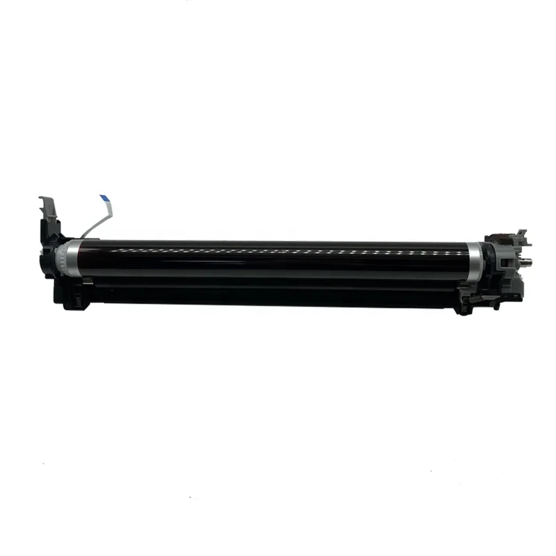 Kyocera ECOSYS P5018/P5021 Drum Unit Cartridge - Compatible, 20K