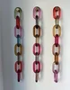 Couleur personnalisée
