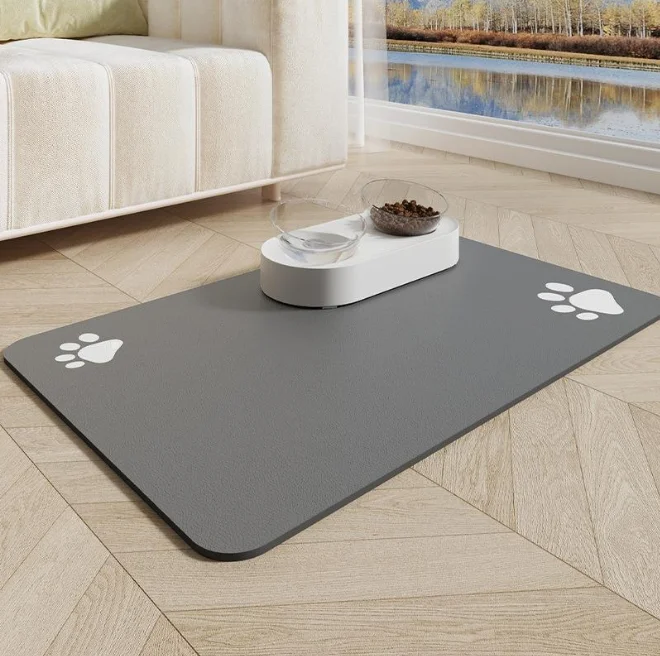 Pet Mat Pad (6)