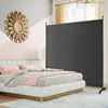 Dark Gray Color