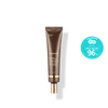 [medicube]Deep Vita A Retinol Serum 30ml