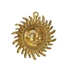 Oro