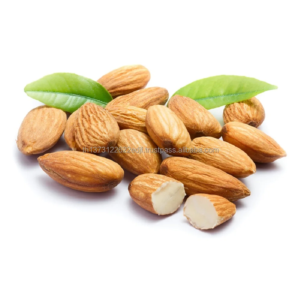 Almonds.jpg