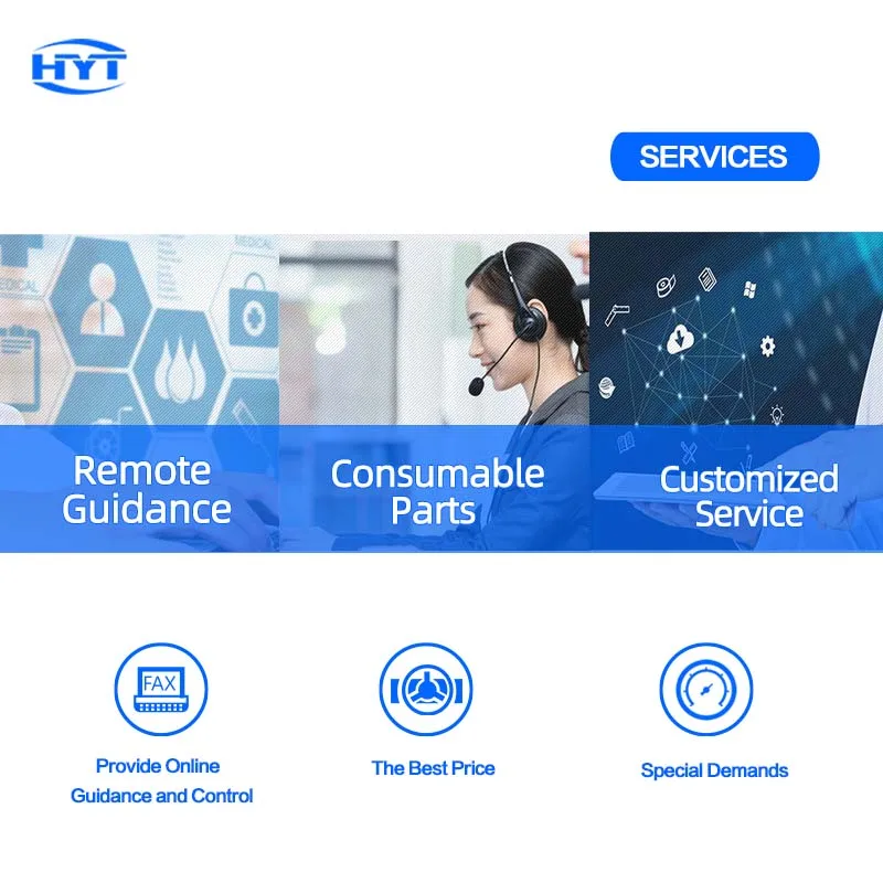 The Advantages of a Mobile Oxygen Machine for Those on the Move