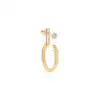 ทองแท้ 14K