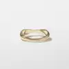 14K Solid Gold